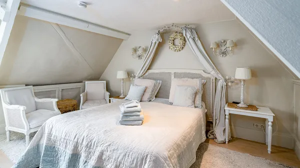 1773986218-Standaardkamer 1